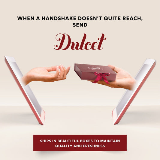 DreamwithDragons - Dream Dragons