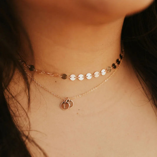 DreamwithDragons - Dream Dragons