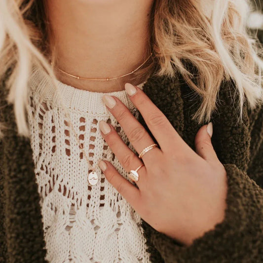 DreamwithDragons - Dream Dragons