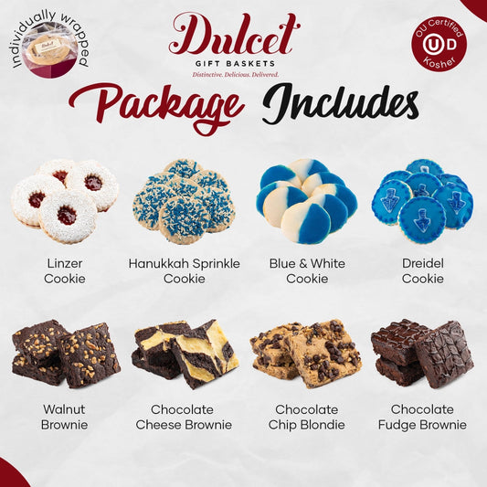 DreamwithDragons - Dream Dragons