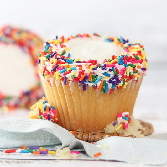 DreamwithDragons - Dream Dragons