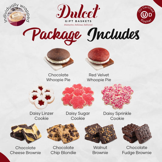 DreamwithDragons - Dream Dragons