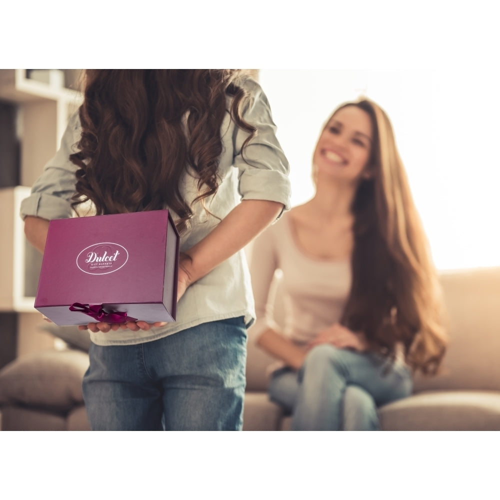 DreamwithDragons - Dream Dragons