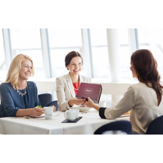 DreamwithDragons - Dream Dragons