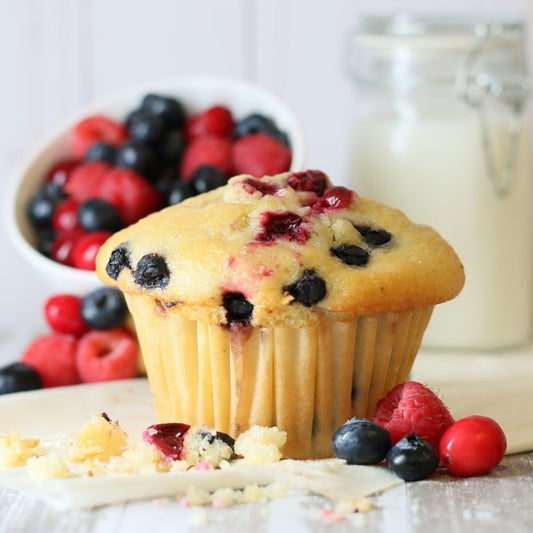 DreamwithDragons - Dream Dragons