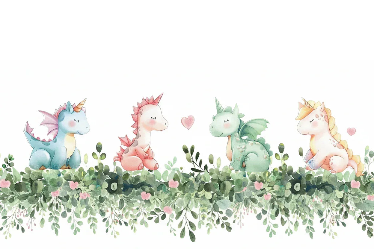 DDDream_DragonsBANNERshopify_01cc9438-69a3-4ea2-b5c1-dbd6a248f4c4 - Dream Dragons