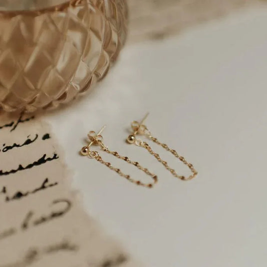 DSC_3040 - Dream Dragons