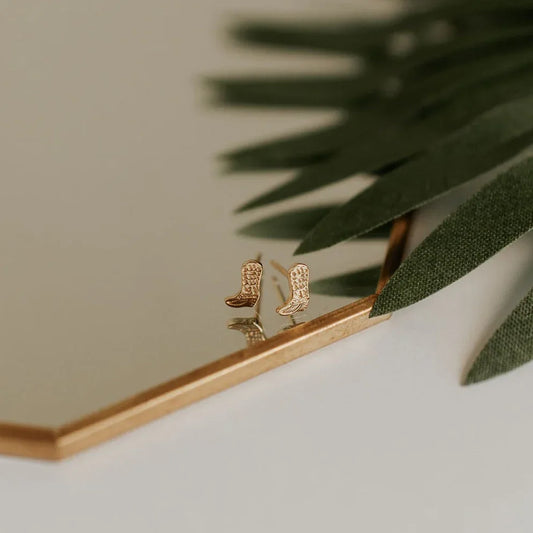 DSC_3334 - Dream Dragons