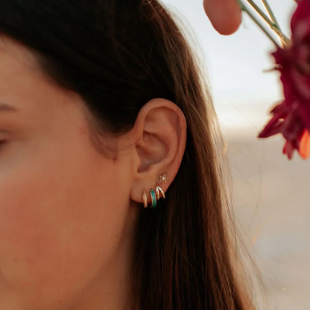 DSC_4239 - Dream Dragons