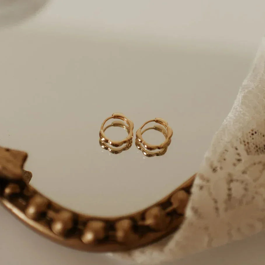 DSC_4592 - Dream Dragons