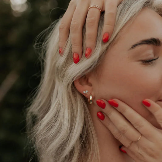 DSC_5329-2 - Dream Dragons