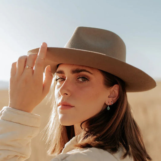 DSC_6946 - Dream Dragons