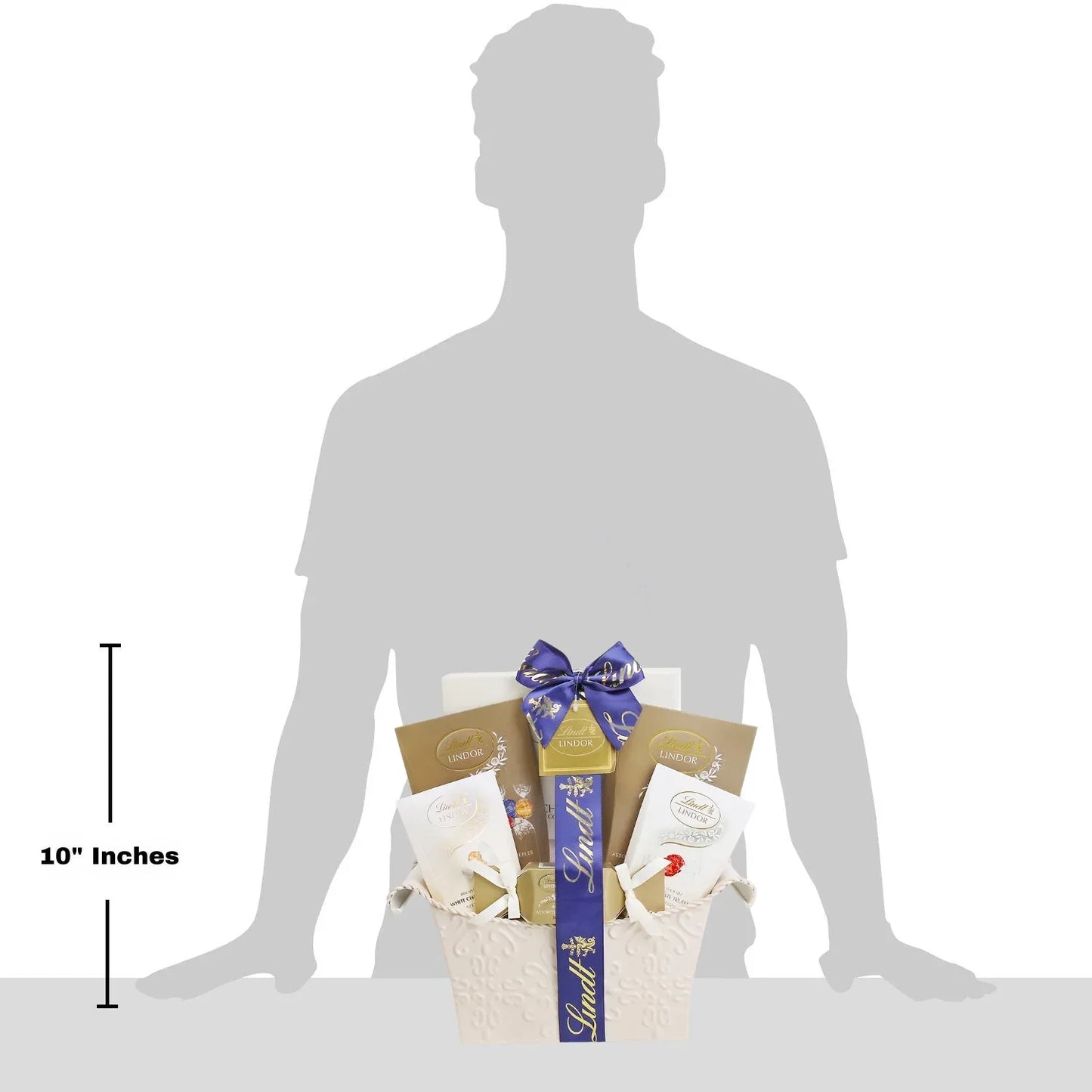 FG03075_2025GM - Dream Dragons