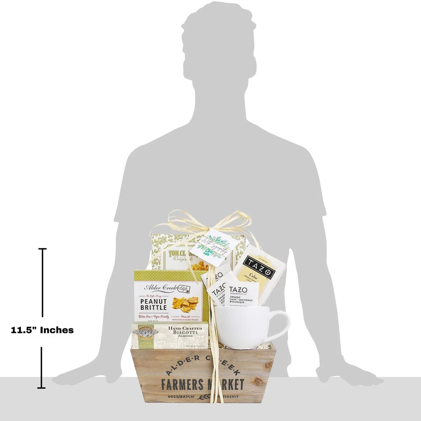 FG03448_GM - Dream Dragons