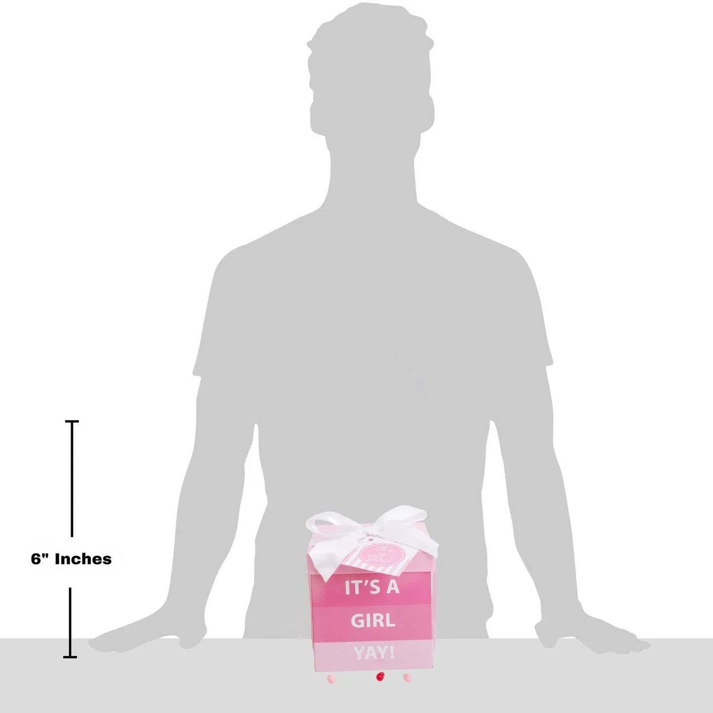 FG05141_GM - Dream Dragons