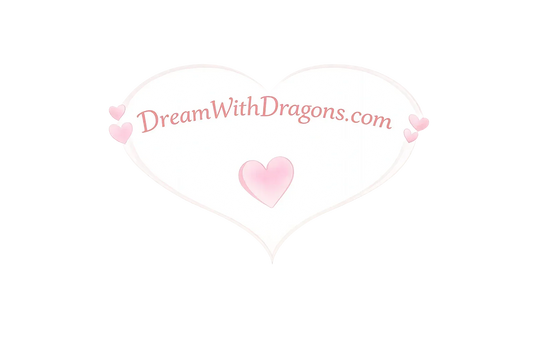 Gift Card - Dream Dragons