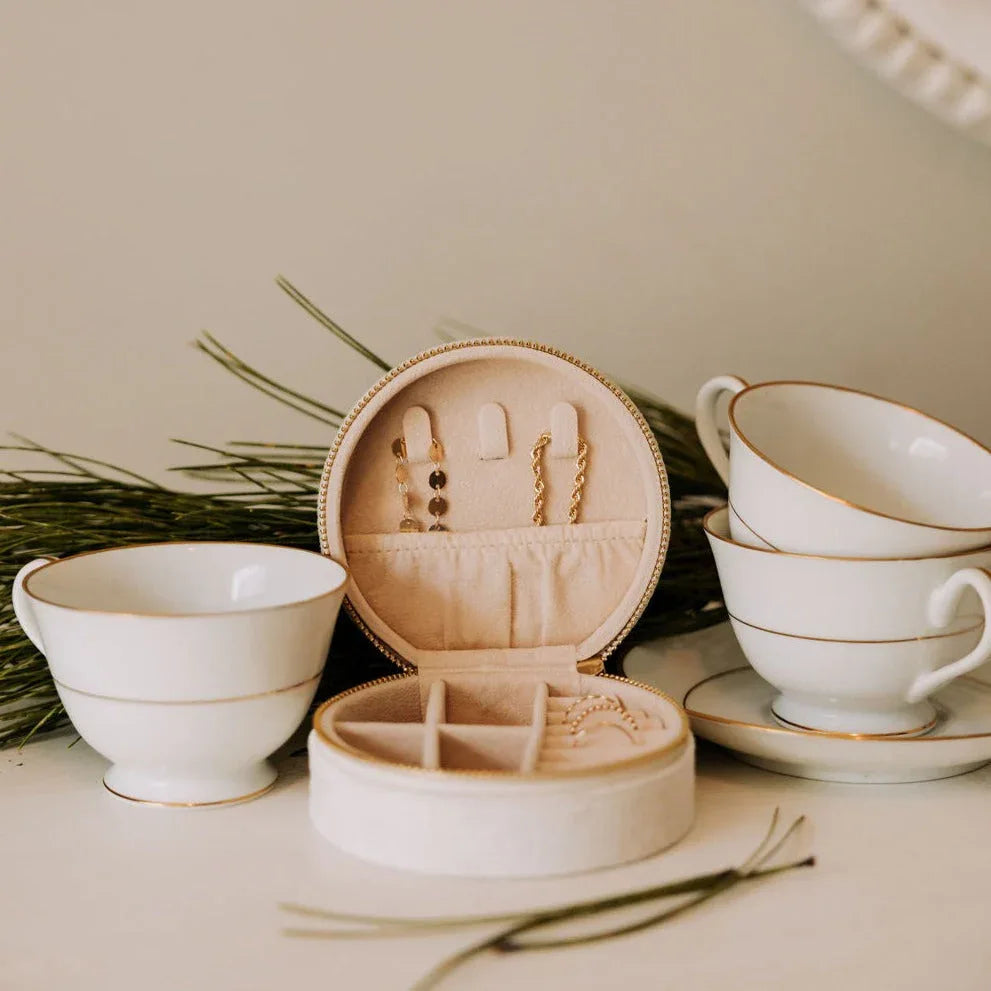 IMG_1545 - Dream Dragons