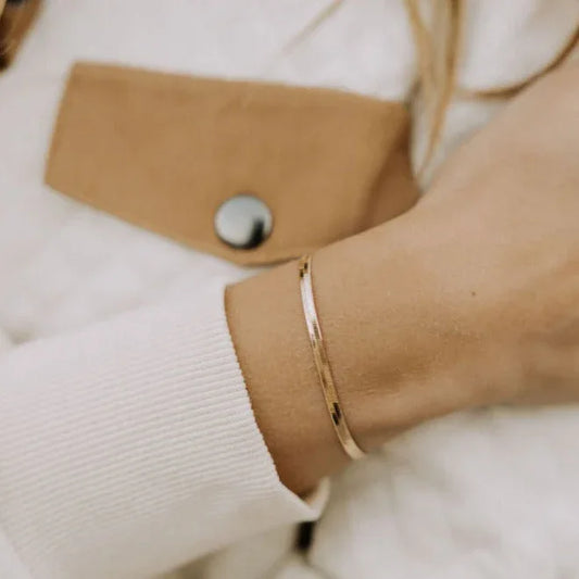 IMG_4192 - Dream Dragons