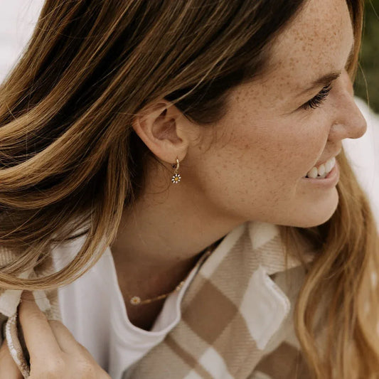 DreamwithDragons - Dream Dragons