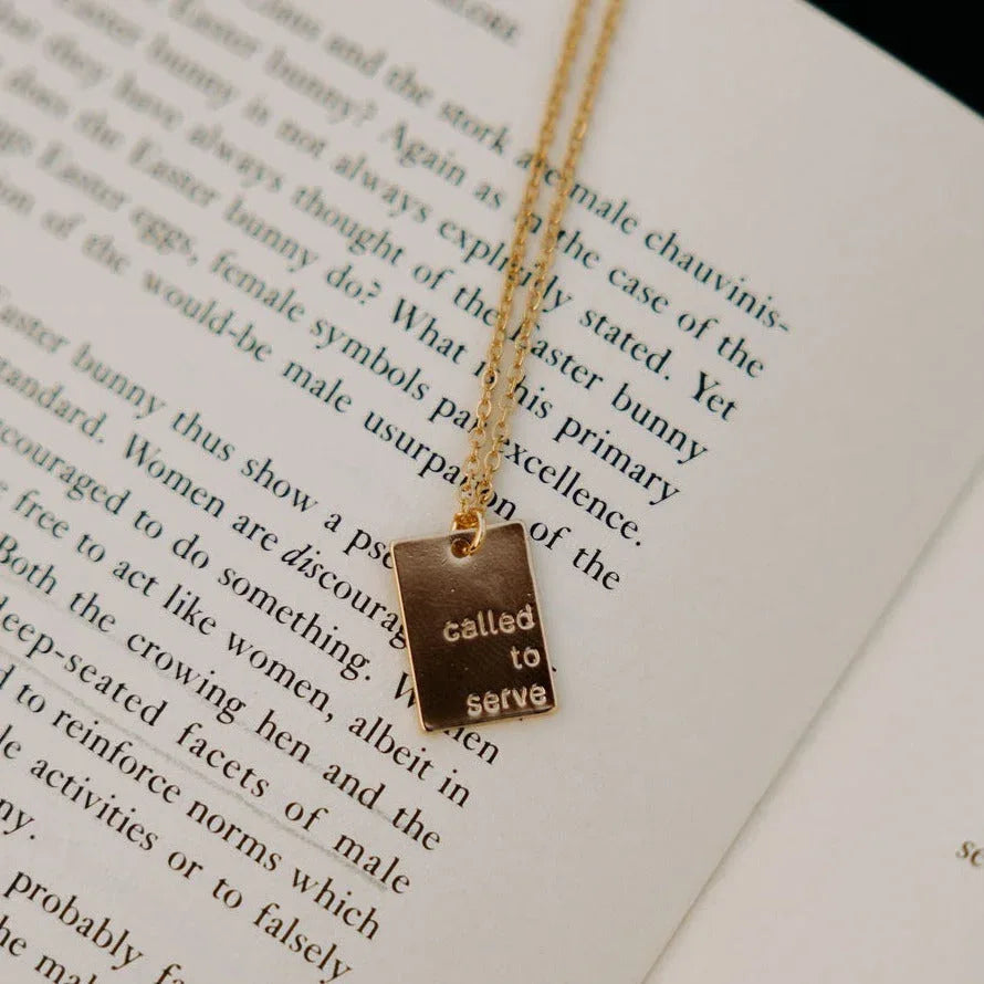 IMG_4508 - Dream Dragons