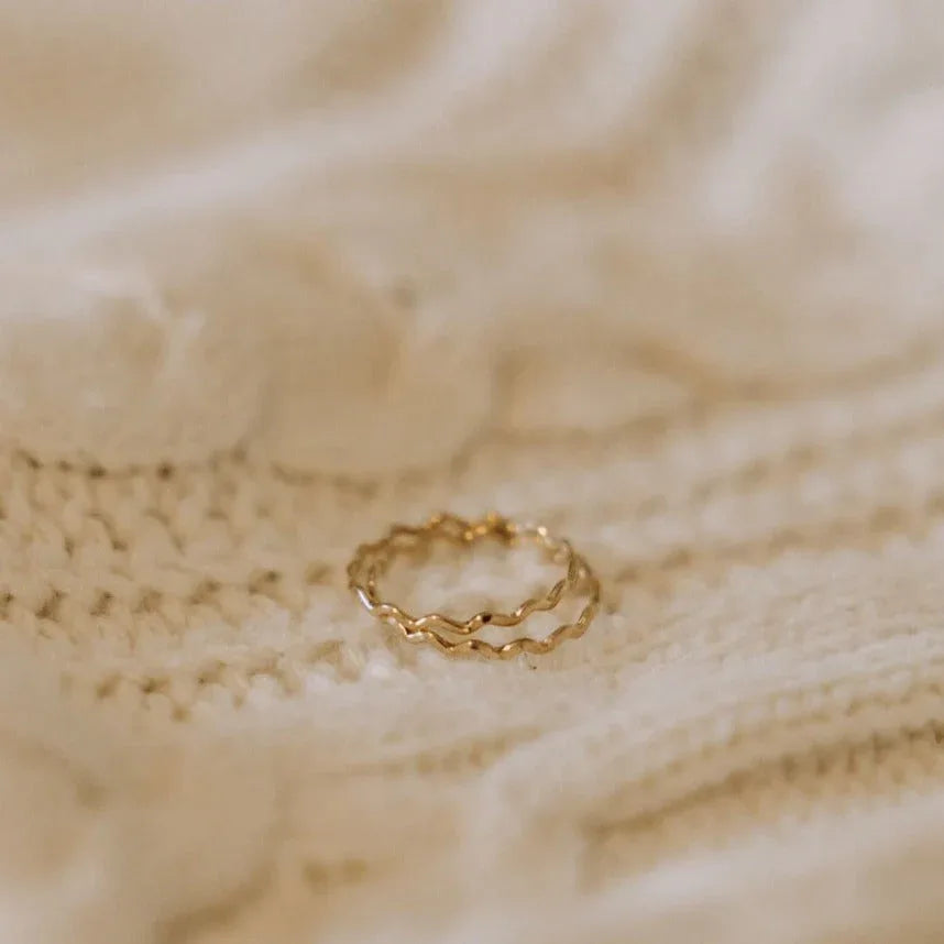 IMG_9353 - Dream Dragons