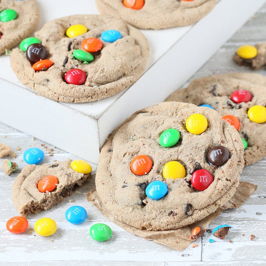 DreamwithDragons - Dream Dragons