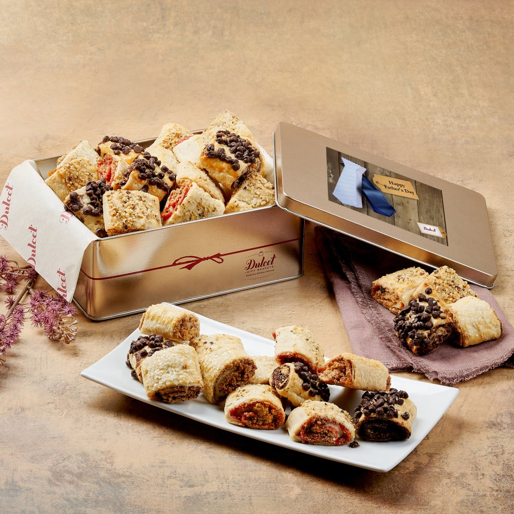 DreamwithDragons - Dream Dragons