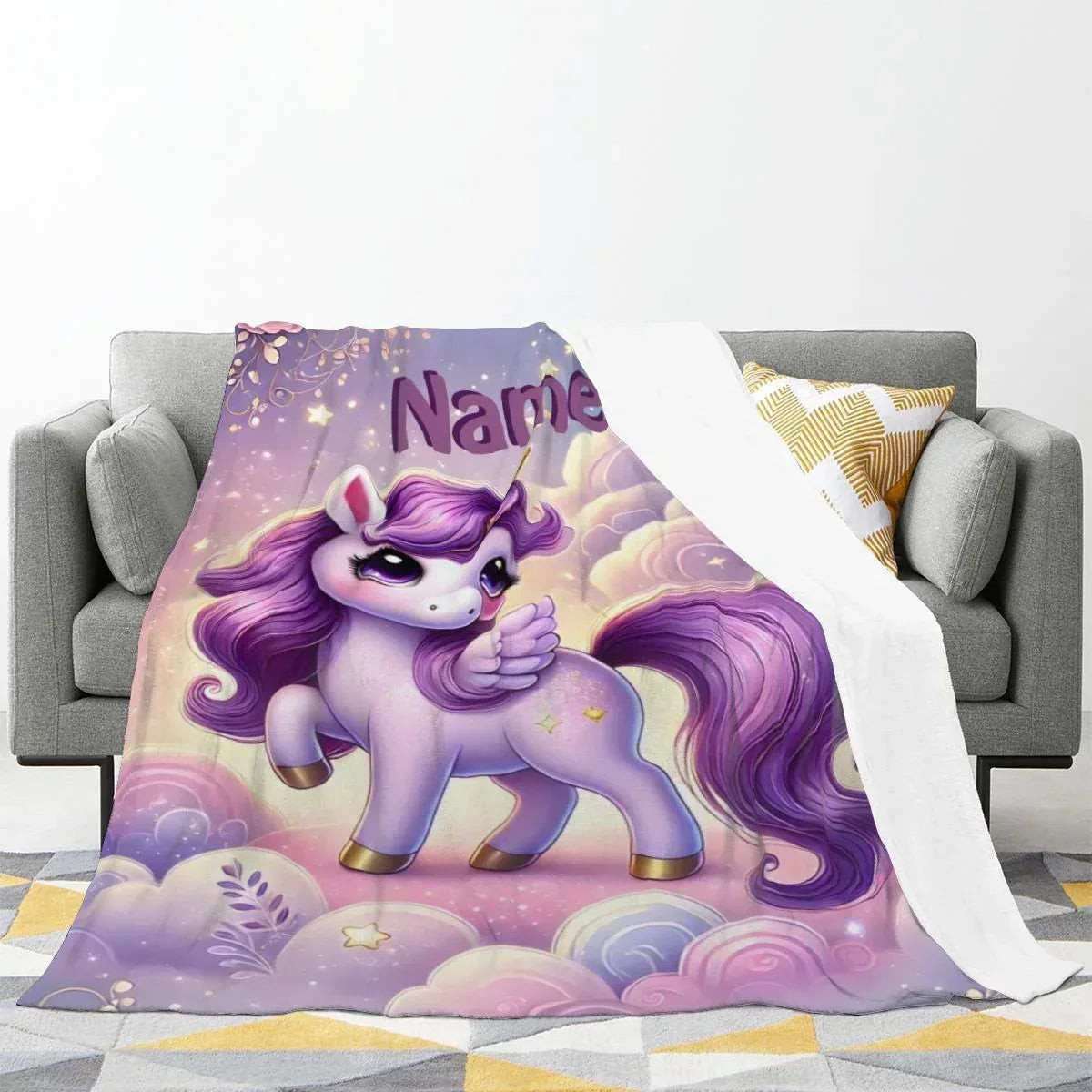 DreamwithDragons - Dream Dragons