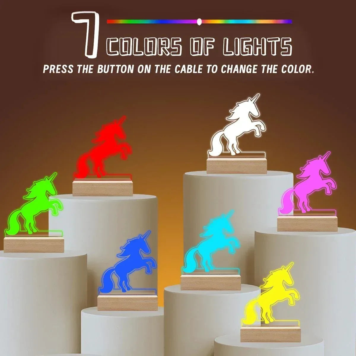 DreamwithDragons - Dream Dragons