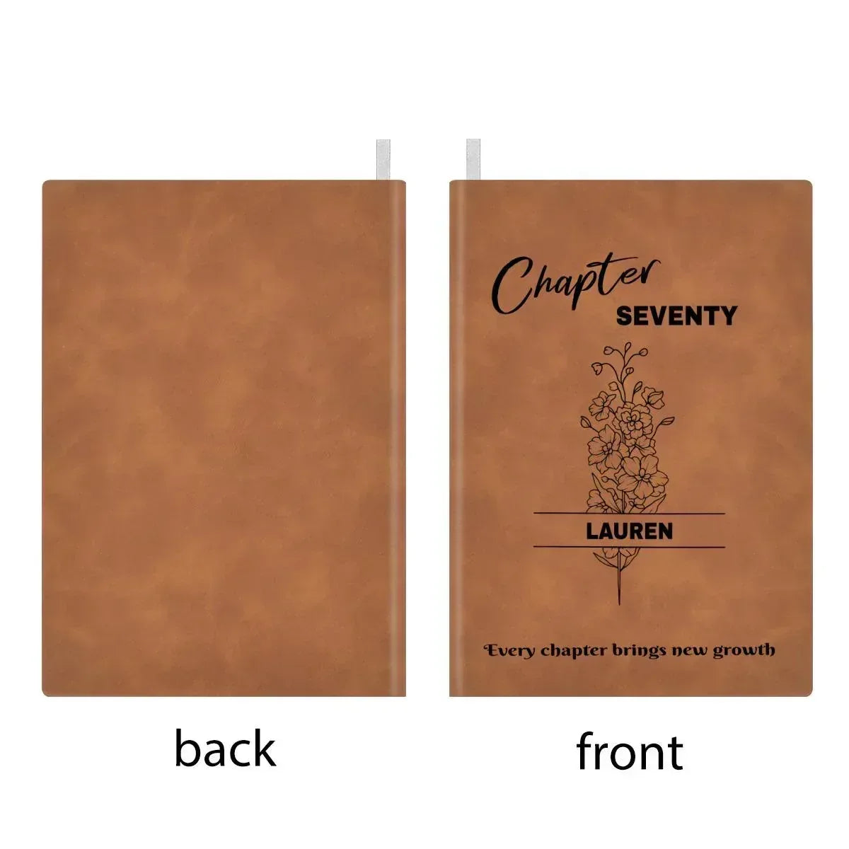 DreamwithDragons - Dream Dragons