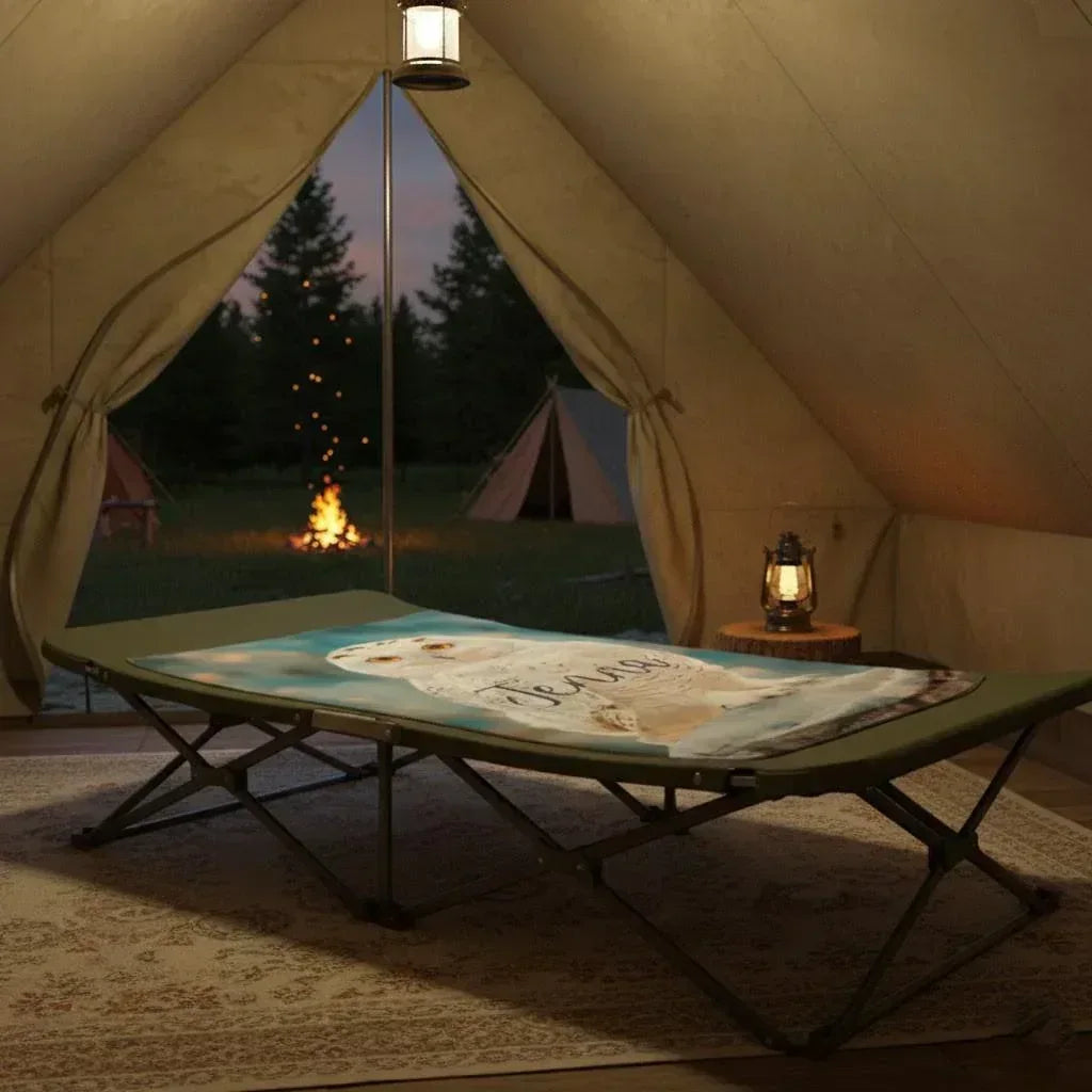 DreamwithDragons - Dream Dragons