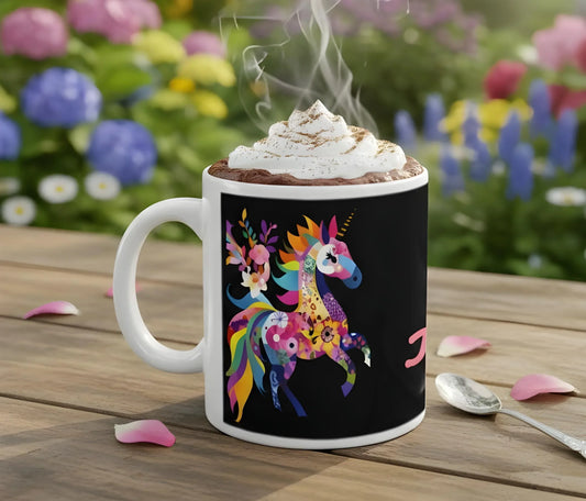 DreamwithDragons - Dream Dragons