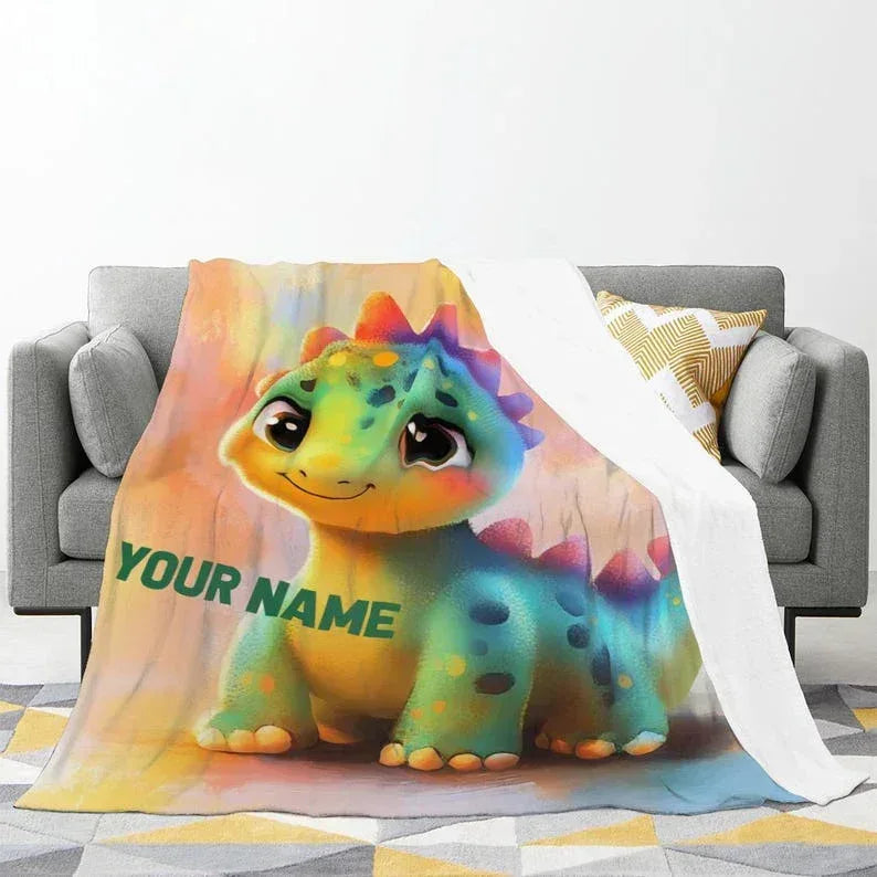 rn-image_picker_lib_temp_11f384fa-3692-4965-b93d-7b21a16a5328 - Dream Dragons