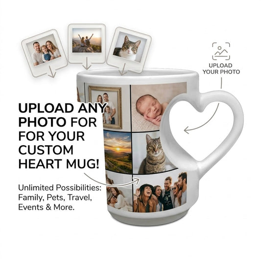 Personalised Gifts for Best Friends: Ideas That Go Beyond the Generic