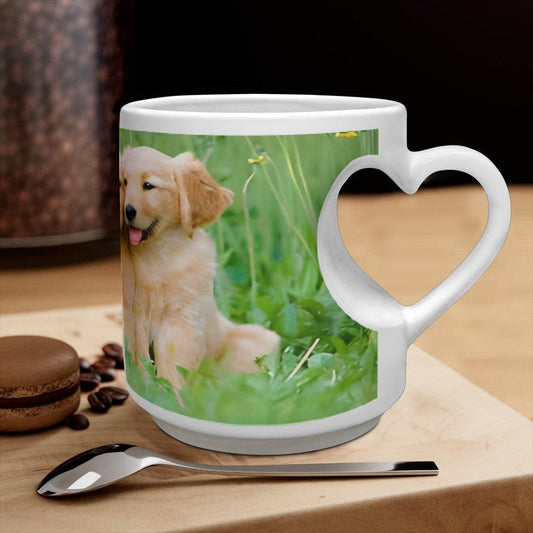 The Best Personalised Gifts Under £30 (That Don't Look Cheap)