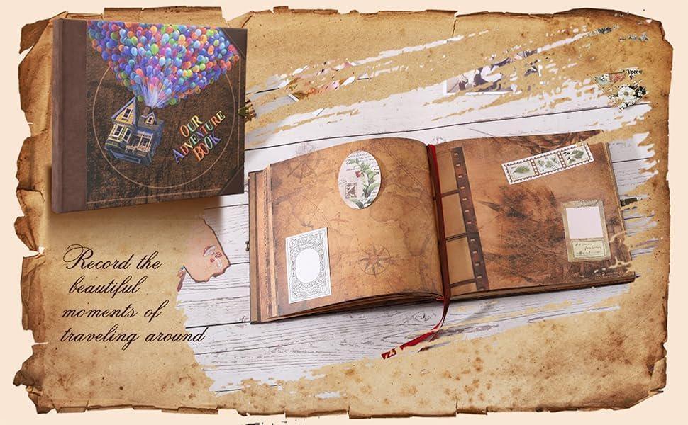 What to Buy Someone Who Has Everything: The Personalised Gift Answer