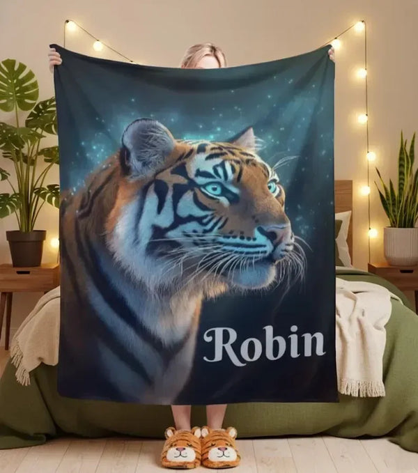 Birthday Gifts for Adults - Dream Dragons