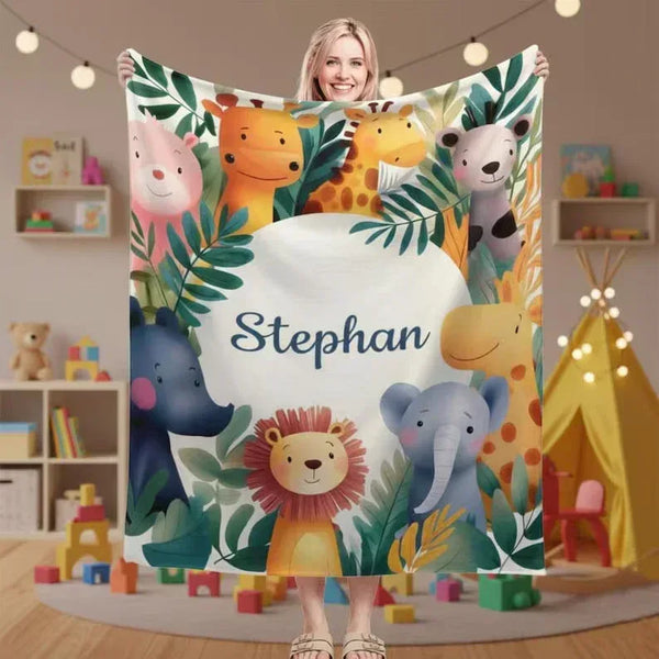 Baby Shower Gifts - Dream Dragons