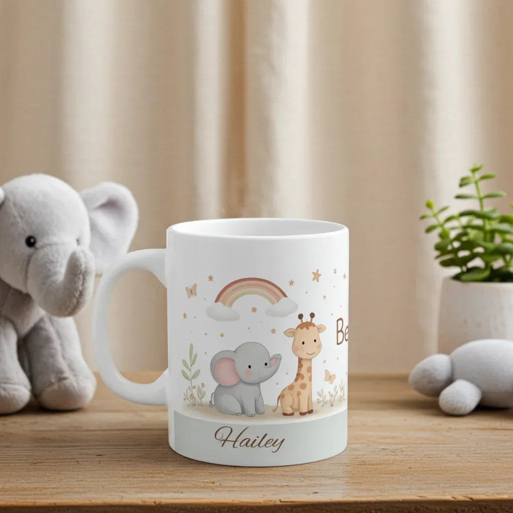 Teacher Gifts - Dream Dragons