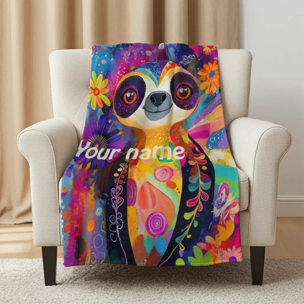 Mother's Day Gifts - Dream Dragons