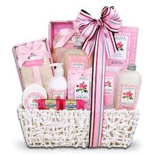 Gift Baskets