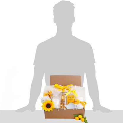 0084340106834_C - Dream Dragons