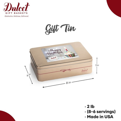 DreamwithDragons - Dream Dragons