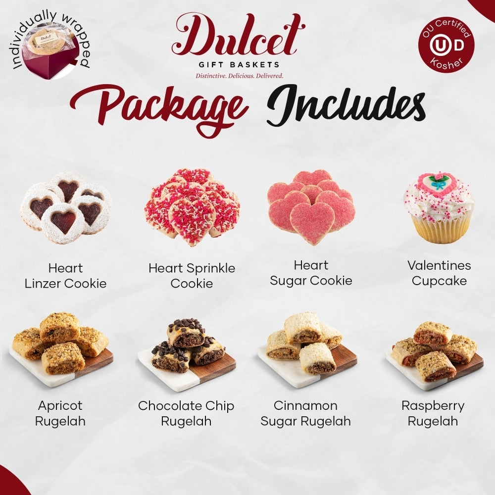 DreamwithDragons - Dream Dragons