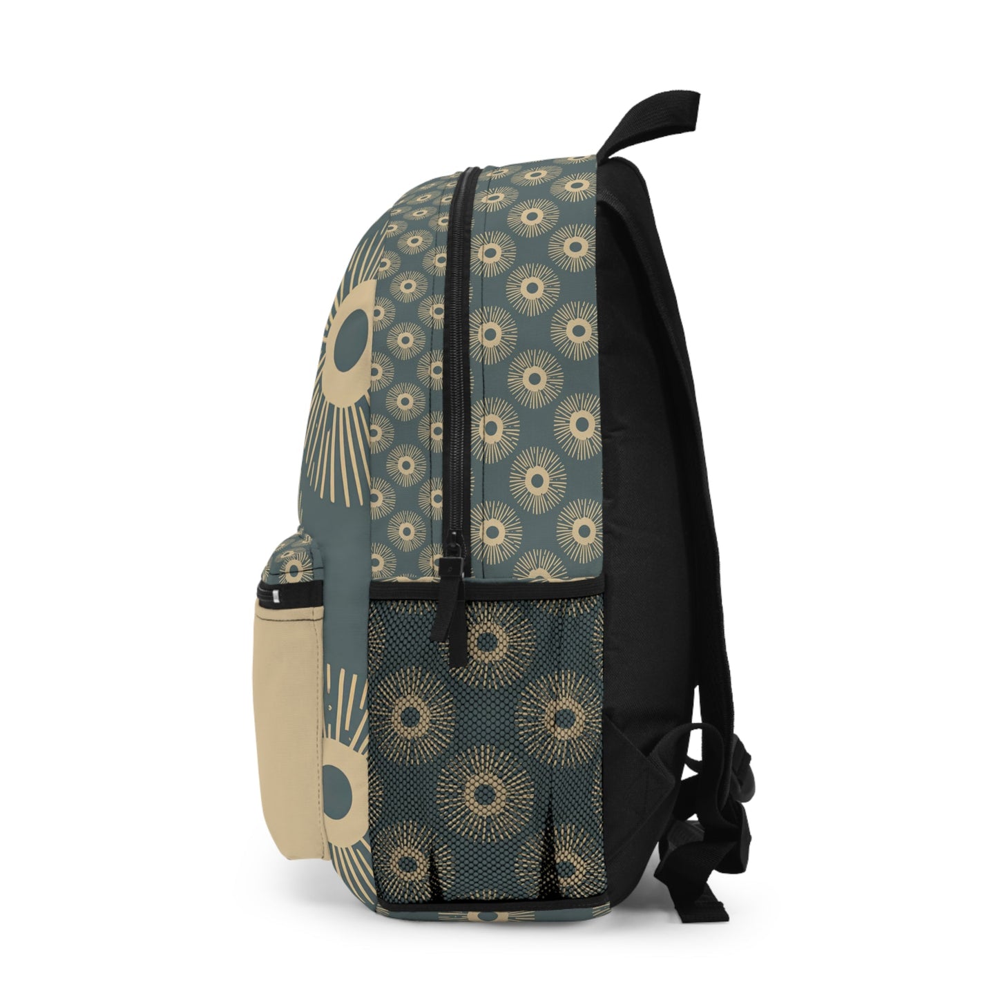 Backpack - Make Today Amazing