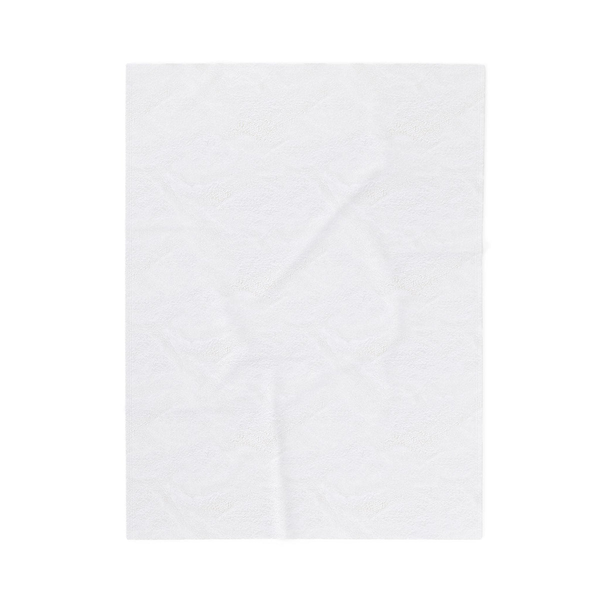 Mom Word Cloud Velveteen Plush Blanket – Amazing, Caring, Inspiring & More | Teal | Super Soft Throw | 3 Sizes | Mother’s Day Gift for Mum