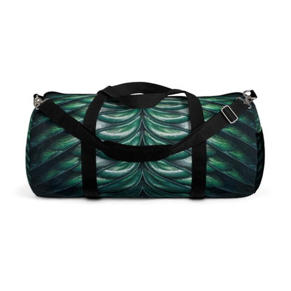 Duffel Bag - Merman Scales