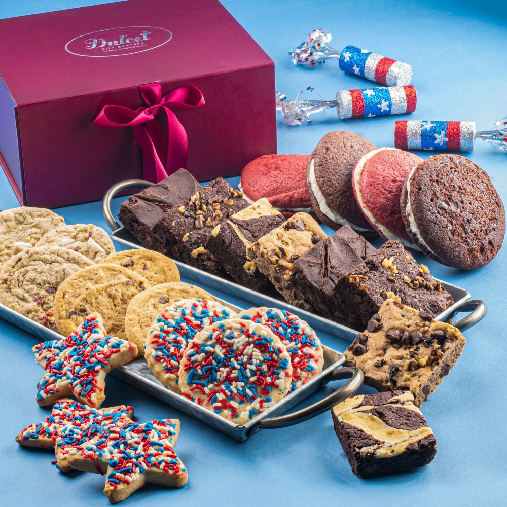 DreamwithDragons - Dream Dragons