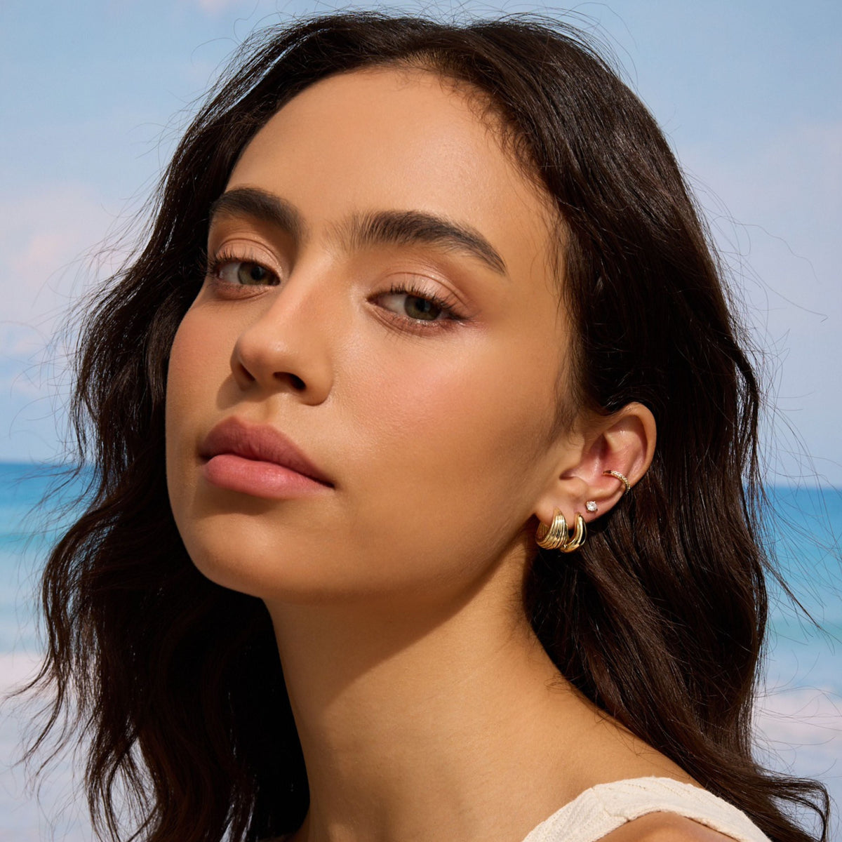 Ear Cuff
