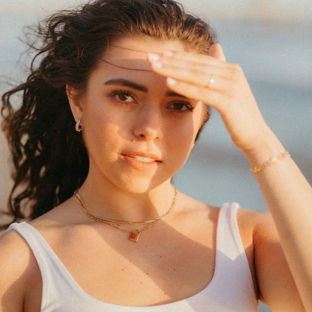 DreamwithDragons - Dream Dragons